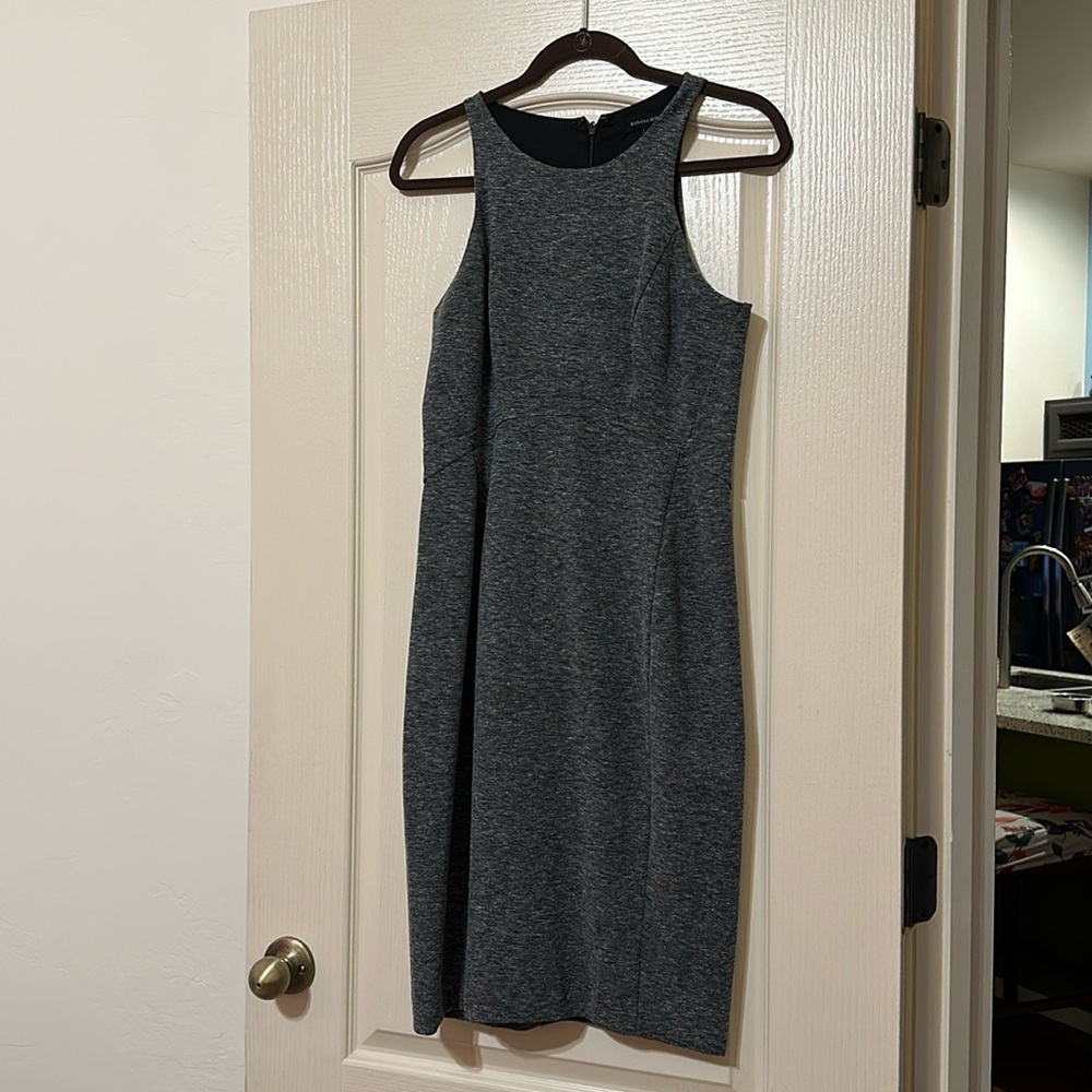 Banana Republic ladies business dress